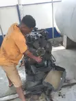 Standard Generator Engineer for Mikano & Big Generators - 5
