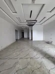 4 Bedroom Penthouse with BQ in Ikeja GRA for Sale - 2