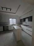 4 Bedroom Penthouse with BQ in Ikeja GRA for Sale - 3