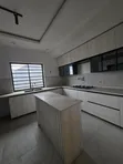 4 Bedroom Penthouse with BQ in Ikeja GRA for Sale - 4