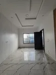 4 Bedroom Penthouse with BQ in Ikeja GRA for Sale - 5