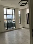 4 Bedroom Duplex Don Sayarwa a Olokonla, Ajah - 1