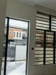 4 Bedroom Duplex Don Sayarwa a Olokonla, Ajah - 2
