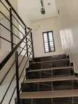 4 Bedroom Duplex Don Sayarwa a Olokonla, Ajah - 3