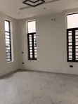 4 Bedroom Duplex Don Sayarwa a Olokonla, Ajah - 4