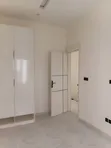 4 Bedroom Duplex Don Sayarwa a Olokonla, Ajah - 5