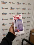 Sabo Itel City 200 128GB - 1