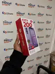 Sabo Itel City 200 128GB - 3