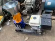 Complete 300 Kg Pelite Machine - 3