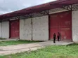 Warehouse for Rent in Onne, Rivers State - 1