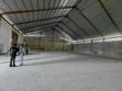 Warehouse for Rent in Onne, Rivers State - 2