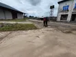 Warehouse for Rent in Onne, Rivers State - 3