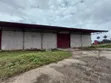 Warehouse for Rent in Onne, Rivers State - 4