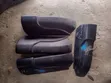 Amfani da Rufin Jirgin Sama na Honda Pilot 2010 - 1