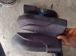 Amfani da Rufin Jirgin Sama na Honda Pilot 2010 - 2
