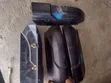 Amfani da Rufin Jirgin Sama na Honda Pilot 2010 - 3