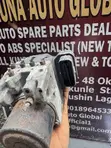 Toyota Sienna 2009 ABS Pump & Module - Sabon & Tokunbo - 1