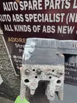 Toyota Sienna 2009 ABS Pump & Module - Sabon & Tokunbo - 2