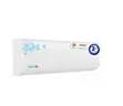 Scanfrost 1.5HP Split AC SFACS12M (Without Kit) - 1