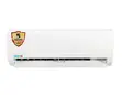 Scanfrost 1.5HP Split AC SFACS12M (Without Kit) - 2