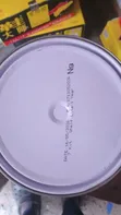Lightweight Body Filler - 3
