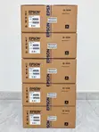 New Epson EB-982W 4200 Lumens Projector - 1