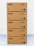 New Epson EB-982W 4200 Lumens Projector - 2