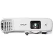New Epson EB-982W 4200 Lumens Projector - 3