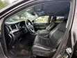 2014 Toyota Highlander Limited SUV - Wadda Aka Shigo Da Ita - 2