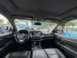 2014 Toyota Highlander Limited SUV - Wadda Aka Shigo Da Ita - 3