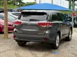 2014 Toyota Highlander Limited SUV - Wadda Aka Shigo Da Ita - 4