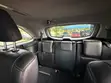 2014 Toyota Highlander Limited SUV - Wadda Aka Shigo Da Ita - 5