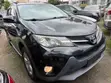 2014 Toyota RAV4 Limited SUV - 2