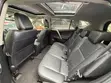2014 Toyota RAV4 Limited SUV - 3