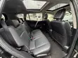 2014 Toyota RAV4 Limited SUV - 4