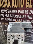 Toyota Sienna 2009 ABS Pump/Module - Sabo & Tokunbo - 1