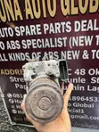 Toyota Sienna 2009 ABS Pump/Module - Sabo & Tokunbo - 2