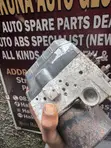 Toyota Sienna 2009 ABS Pump/Module - Sabo & Tokunbo - 3