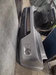 Cikakken Bumper na Honda Pilot 2010 - 1