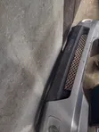 Cikakken Bumper na Honda Pilot 2010 - 2