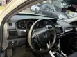 Honda Accord EX-L Sedan 2016 - Fari - 2