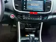 Honda Accord EX-L Sedan 2016 - Fari - 3