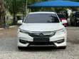 Honda Accord EX-L Sedan 2016 - Fari - 4