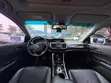 Honda Accord EX-L Sedan 2016 - Fari - 5