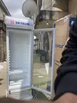 Skyrun SC 228FN Chiller - Sabon Kaya - 1