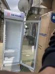 Skyrun SC 228FN Chiller - Sabon Kaya - 2
