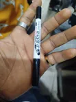 CD-R/DVD Permanent Marker (12 Pack) - 2