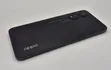 Oppo A78 4G 256GB Baki - 1