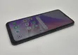 Oppo A78 4G 256GB Baki - 2
