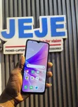 Oppo A78 4G 256GB Baki - 4